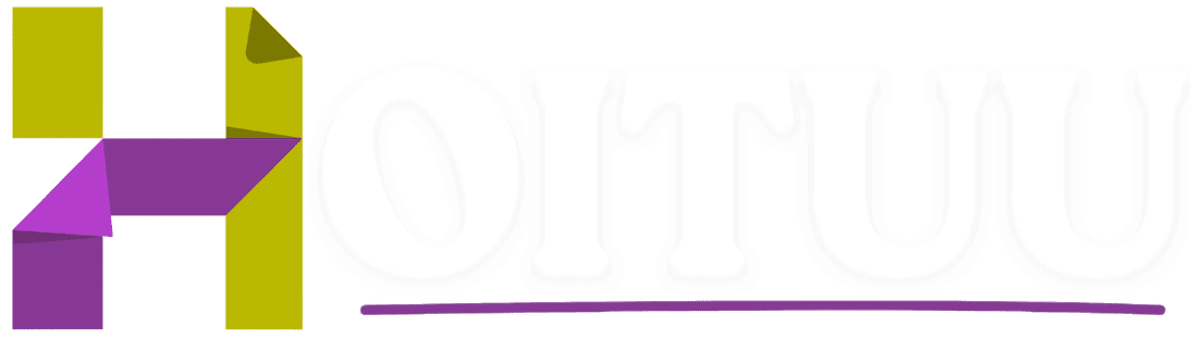 Varmasti Hoituu